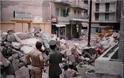 Σαν σήμερα η Θεσσαλονίκη χτυπήθηκε από τον φονικό σεισμό των 6,5 Ρίχτερ