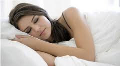 Υγεία: Ο ύπνος απομακρύνει τον κίνδυνο διαβήτη - Φωτογραφία 1
