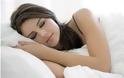 Υγεία: Ο ύπνος απομακρύνει τον κίνδυνο διαβήτη