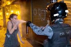 Η ιστορία πίσω από μία φωτογραφία που σοκάρει [video]
