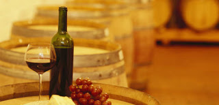 Το ελληνικό κρασί κατακτά την αγορά της Βόρειας Αμερικής - Φωτογραφία 1