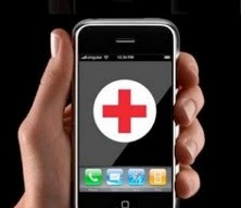 Προσοχή στις ιατρικές εφαρμογές για smartphones, μπορεί να είναι αναξιόπιστες ή ακόμα και επικίνδυνες για την υγεία σας! - Φωτογραφία 1