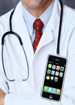 Προσοχή στις ιατρικές εφαρμογές για smartphones, μπορεί να είναι αναξιόπιστες ή ακόμα και επικίνδυνες για την υγεία σας! - Φωτογραφία 2