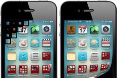 SleepFX: Cydia tweak  ($4.99)