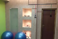 Μοναδική καλοκαιρινή προσφορά από το Yava Personal Studio Κολωνακίου!