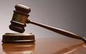 Δικαστική απόφαση-κόλαφος για τον Γ. Μπουτάρη