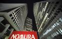 Nomura: Λάθος τακτικής του Σαμαρά το κλείσιμο της ΕΡΤ – Μειώνεται η ικανότητά του να κυριαρχεί στο πολιτικό σκηνικό
