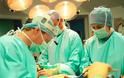 Σoκ στη Λάρισα: Πέθανε πατέρας δυο παιδιών σε χειρουργείο για μια απλή επέμβαση!