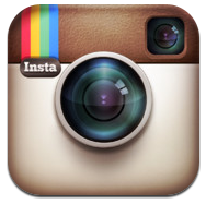 Instagram: AppStore free..update τώρα και με δυνατότητα video - Φωτογραφία 1