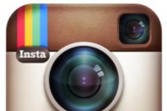 Instagram: AppStore free..update τώρα και με δυνατότητα video