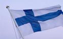 Φινλανδία: Πιθανή η εφαρμογή νέων μέτρων λιτότητας
