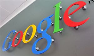 Η Google συλλαμβάνει Ιρανούς hackers εν δράσει - Φωτογραφία 1