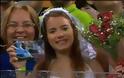 Νεαρή κοπέλα ζήτησε σε γάμο τον Μπαλοτέλι! [Video]