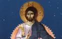 3284 - Ο αιφνίδιος θάνατος από θεολογικής απόψεως∙ του Καθηγούμενου της Ιεράς Μονής Βατοπαιδίου, Γέροντας Εφραίμ