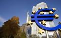 Ανακεφαλαιοποίηση τραπεζών με ευρωπαϊκά κεφάλαια αποφάσισε το Γιούρογκρουπ