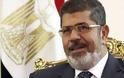 15 εκατ. υπογραφές συγκεντρώθηκαν για την απομάκρυνση του Αιγύπτιου προέδρου