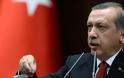 Financial Times: Η Τουρκία έχει προοδεύσει, αλλά ίσως η ανάπτυξη και η μεταρρύθμιση ανήκουν πλέον στο παρελθόν