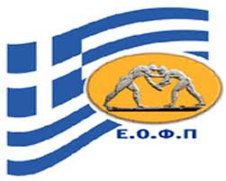 Η Ελληνική πάλη στους Μεσογειακούς Αγώνες - Φωτογραφία 1