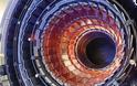 Μνημόνιο συνεργασίας CERN - ΤΕΙ Καβάλας για την εγκατάσταση του κόμβου Hellas Grid
