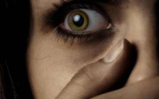 Αναστάτωση στα Τρίκαλα: Απόπειρα βιασμού 19χρονης στην αυλή του σπιτιού της - Φωτογραφία 1