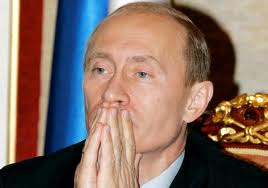 Πούτιν: «Τραγωδία» η αύξηση της ανεργίας - Φωτογραφία 1