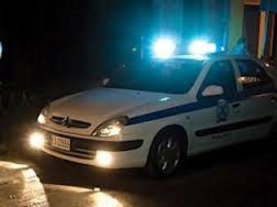 Πιάστηκαν στο Ηράκλειο με 120 γραμ. κοκαίνης στο αυτοκίνητο - Φωτογραφία 1