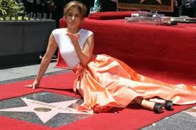 Η J.Lo απέκτησε το δικό της αστέρι! - Φωτογραφία 3