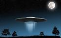 Βρετανία: Έκλεισε το γραφείο για τα UFO