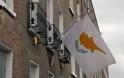 Ρωσία: Αναδιάρθρωση του κυπριακού δανείου υπό όρους