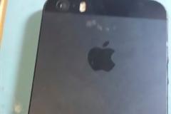 Διέρρευσαν νέες φωτογραφίες του iPhone 5S
