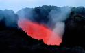 Unesco: Μνημείο Παγκόσμιας Πολιτιστικής Κληρονομιάς το ηφαίστειο της Αίτνας