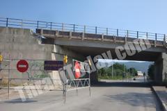 Τρελάθηκαν οι οδηγοί στην Ξάνθη – Παρέκαμψαν το Προσοχή Έργα  [Video]