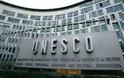 Στον κατάλογο της UNESCO έξι πόλεις της Συρίας