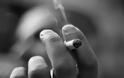 Υγεία: Βλάβες στο DNA προκαλεί το τσιγάρο