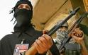 Εξαρθρώθηκε τρομοκρατικό δίκτυο που συνδέεται με την Αλ Κάιντα