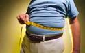Υγεία: Έρευνα για τις πεποιθήσεις μας σχετικά με την αύξηση βάρους