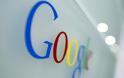Η Ισπανία κατά της Google για παραβίαση προσωπικών δεδομένων