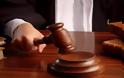 Πάτρα: Γνωστός επιχειρηματίας καταδικάστηκε σε 9 μήνες φυλάκιση