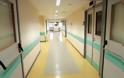 Αδικημένη η Κρήτη με τα κονδύλια των εφημεριών - Ψίχουλα στα νοσοκομεία