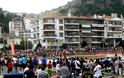 Παγκόσμιο Πρωτάθλημα Enduro στην Καστοριά - Δείτε εντυπωσιακά video και φωτογραφίες - Φωτογραφία 2