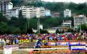 Παγκόσμιο Πρωτάθλημα Enduro στην Καστοριά - Δείτε εντυπωσιακά video και φωτογραφίες - Φωτογραφία 3