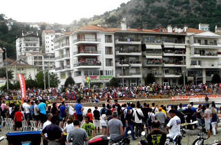 Παγκόσμιο Πρωτάθλημα Enduro στη Καστοριά - Δείτε εντυπωσιακά video & Φωτογραφίες - Φωτογραφία 16