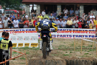 Παγκόσμιο Πρωτάθλημα Enduro στη Καστοριά - Δείτε εντυπωσιακά video & Φωτογραφίες - Φωτογραφία 3