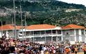 Παγκόσμιο Πρωτάθλημα Enduro στη Καστοριά - Δείτε εντυπωσιακά video & Φωτογραφίες - Φωτογραφία 12