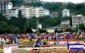 Παγκόσμιο Πρωτάθλημα Enduro στη Καστοριά - Δείτε εντυπωσιακά video & Φωτογραφίες - Φωτογραφία 14