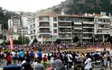 Παγκόσμιο Πρωτάθλημα Enduro στη Καστοριά - Δείτε εντυπωσιακά video & Φωτογραφίες - Φωτογραφία 16