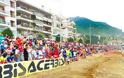 Παγκόσμιο Πρωτάθλημα Enduro στη Καστοριά - Δείτε εντυπωσιακά video & Φωτογραφίες - Φωτογραφία 2