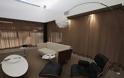 Αυτά είναι τα απίστευτου design γραφεία της Google στο Τορόντο και τη Ζυρίχη - Φωτογραφία 3