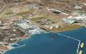 Κατηγορίες Ν.Συλικιώτη για την κυβερνητική απόφαση που αφαιρεί αρμοδιότητες από την Κρατική Εταιρεία Υδρογονανθράκων Κύπρου (ΚΡΕΤΥΚ)