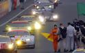 Νεκρός 34χρονος οδηγός στον αγώνα «24 Heures du Mans»